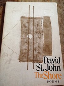 JOHN SHORE PA