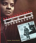 Extraordinary Women Journalists (Extraordinary People)