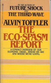 Ecospasm Report