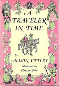 Traveler in Time