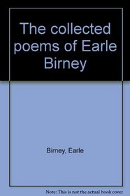 Collected Poems 1 & 2 in Slipcase