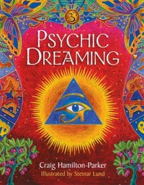 Psychic Dreaming
