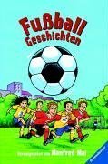 Fuballgeschichten