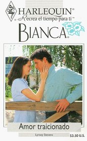 Amor Traicionado (Close Relations) (Spanish Edition)