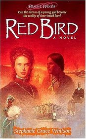 Red Bird (Prairie Winds, Bk 3)