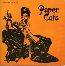 Paper Cuts