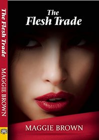 Flesh Trade