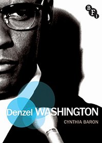 Denzel Washington (Film Stars)