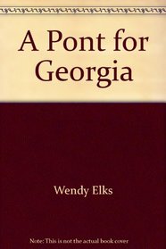 A Pont for Georgia