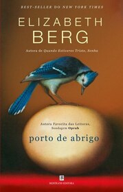 Porto de Abrigo (Home Safe) (Portuguese Edition)