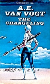 The Changling