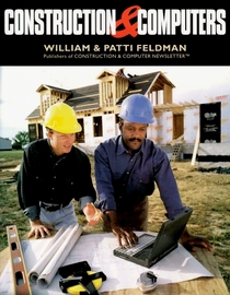 Construction and Computers