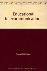 Educational telecommunications