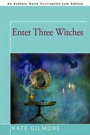 Enter Three Witches (Point)