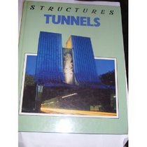 Tunnels (Structures)