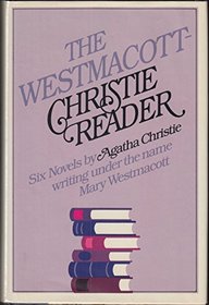 The Westmacott-Christie Reader