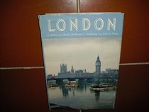 London (German Edition)