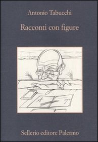Racconti Con Figure (Italian Edition)
