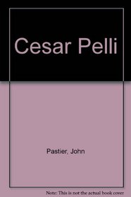 Cesar Pelli