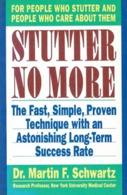 STUTTER NO MORE : Power, Energy, and High Performance in the Age of Overload