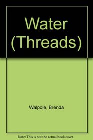 Water (Threads)