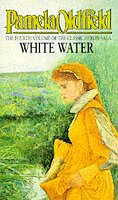 White Water (The Heron Saga)