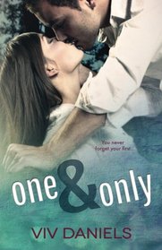 One & Only (Canton) (Volume 1)