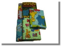 Sesame Street #2