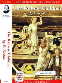 The Railway Children