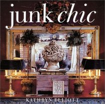 Junk Chic