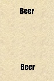 Beer