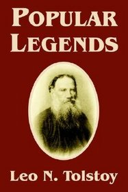 Popular Legends