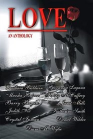 Love: An Anthology