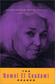 The Nawal El Saadawi Reader