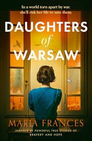 Daughters of Warsaw