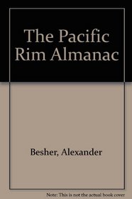 The Pacific Rim Almanac