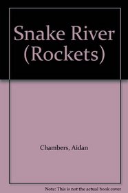Snake River (Rockets)