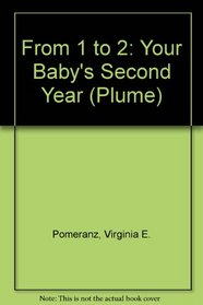 From 1 to 2: Your Baby (Plume)
