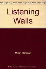 Listening Walls