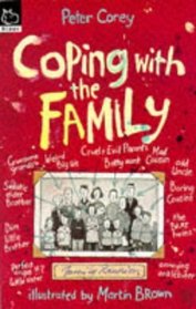 Coping with the Family (Coping S.)