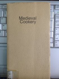 Mediaeval Cookery