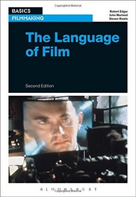 The Language of Film (Required Reading Range)