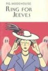 Ring For Jeeves