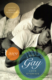 Best Gay Love Stories 2009