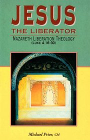 Jesus the Liberator (Biblical Seminar)