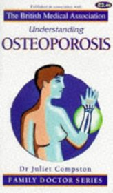 Understanding Osteoporosis (Family Doctor)