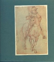 Drawings of the Masters: German Drawings form the 16th century to the Expressionists.