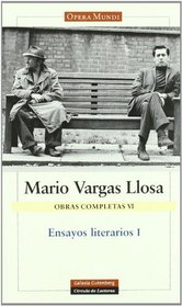 Obras completas VI/ Complete Works VI (Spanish Edition)