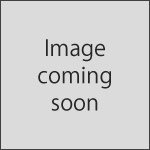 Biostatistics and Epidemiology (Digging Up the Bones)
