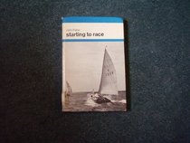 Starting to Race